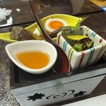 万葉ロマンの里 乙畔 - 