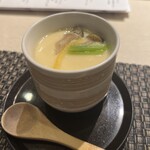 江戸前 びっくり寿司 - 