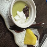 万葉ロマンの里 乙畔 - 