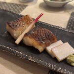 江戸前 びっくり寿司 - 