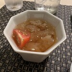 江戸前 びっくり寿司 - 