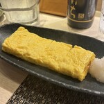 江戸前 びっくり寿司 - 