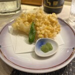 江戸前 びっくり寿司 - 