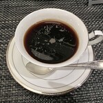 スカイダイニング リーガトップ - 