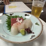 万葉ロマンの里 乙畔 - 