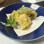 万葉ロマンの里 乙畔 - 