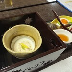 万葉ロマンの里 乙畔 - 