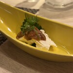 江戸前 びっくり寿司 - 