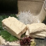 梅の花 梅田店 - 