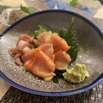 江戸前 びっくり寿司 - 