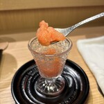 京都祇園天ぷら圓堂 グラングリーン大阪店 - 