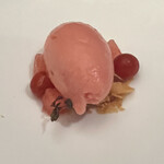 スカイダイニング リーガトップ - 