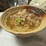 万葉ロマンの里 乙畔 - 