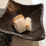 江戸前 びっくり寿司 - 