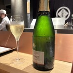 京都祇園天ぷら圓堂 - 