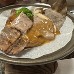 万葉ロマンの里 乙畔 - 