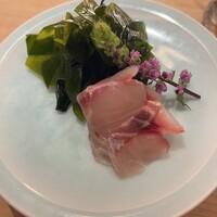 松栄 六本木店 - 