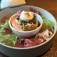 SPICE LAB TOKYO - 