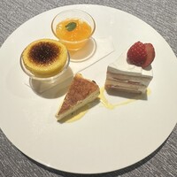イルブリオ - 