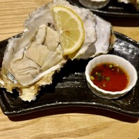 意気な寿し処阿部 広尾別館 - 