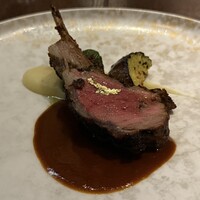 SPICE LAB TOKYO - 