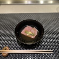 神戸牛 個室 ステーキ 吉祥 - 