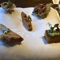 SPICE LAB TOKYO - 