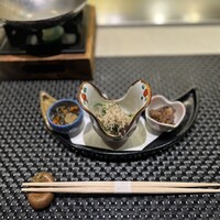 神戸牛 個室 ステーキ 吉祥 - 