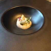 SPICE LAB TOKYO - 
