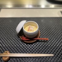 神戸牛 個室 ステーキ 吉祥 - 