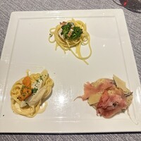 イルブリオ - 