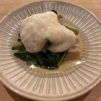 松栄 六本木店 - 