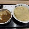 富喜製麺研究所 熊本駅店