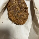 高木精肉店 - 