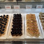 ビューアンドダイニングザスカイ - 