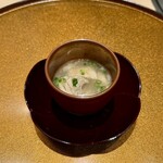 銀座 ちかみつ - 