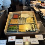 ビューアンドダイニングザスカイ - 