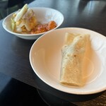 ビューアンドダイニングザスカイ - 