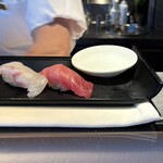 ビューアンドダイニングザスカイ - 