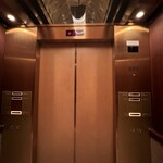 スカイダイニング リーガトップ - 