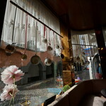 Rathaus Café Rünz - 