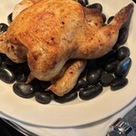 ビューアンドダイニングザスカイ - 