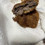 高木精肉店 - 