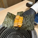 銀座 ちかみつ 並木通り - 