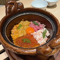 銀座 ちかみつ 並木通り - 