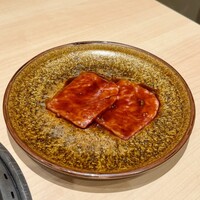 銀座 ちかみつ 並木通り - 