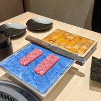 銀座 ちかみつ 並木通り - 