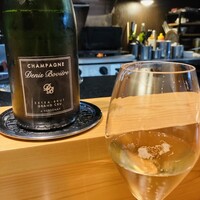 しまなみふれんち Murakami - 