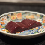 西麻布 焼肉 X - 