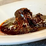 トリコミート 難波店 - 